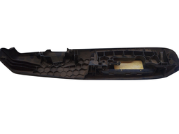 BOTÃO BANCO MOTORISTA C/ DETALHE BMW 320I 2013 A 17