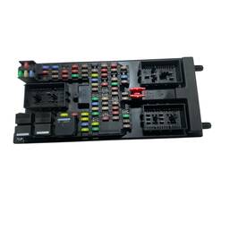 Caixa Fusivel Land Rover DISCOVERY 3.0 2010 2016