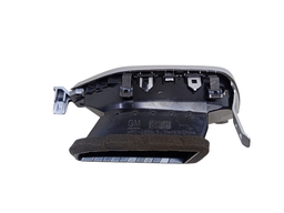 DIFUSOR AR LATERAL LADO DIREITO ONIX 2021 2022/..