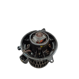 Motor Ar Forçado ford Fiesta Ecosport 2003 2014