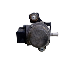 BOMBA VÁCUO FREIO POLO VIRTUS NIVUS T-CROSS GOLF 2018/ 181F