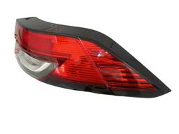 LANTERNA TRASEIRA DIREITA COROLLA CROSS XRX 2025/.. (CANTO)