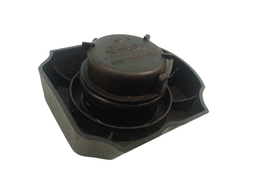 TAMPA ENCHIMENTO OLEO GM CORSA CELTA SPIN COBALT 2012 A 17