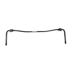 BARRA ESTABILIZADORA TRASEIRA ORIGINAL JEEP RENEGADE 1.8