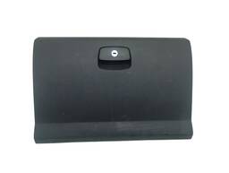 Tampa Porta Luvas Amarok 2011 2012 2013/..