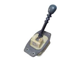 Alavanca Cambio Palio Strada Siena 1.0 1.3 1.4 Fire 2001/13