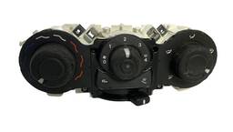 COMANDO AR COND. GRAND SIENA 2013/2019