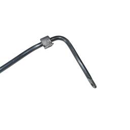 BARRA ESTABILIZADORA TRASEIRA ORIGINAL JEEP RENEGADE 1.8