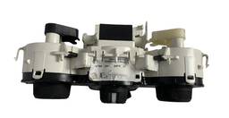 COMANDO AR COND. GRAND SIENA 2013/2019