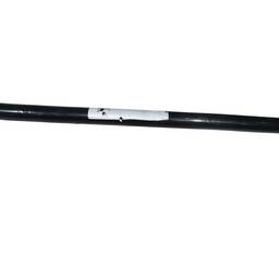 BARRA ESTABILIZADORA TRASEIRA ORIGINAL JEEP RENEGADE 1.8