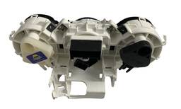 COMANDO AR COND. GRAND SIENA 2013/2019