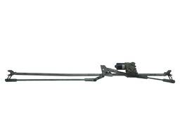  Galhada Limpador Parabrisa C4 Lounge 2014 2015 a 2020