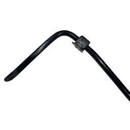 BARRA ESTABILIZADORA TRASEIRA ORIGINAL JEEP RENEGADE 1.8