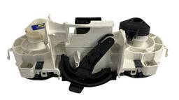 COMANDO AR COND. GRAND SIENA 2013/2019