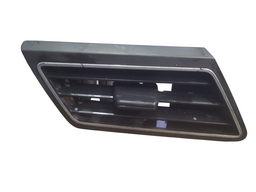 DIFUSOR DE AR DIREITO VOLKSWAGEN GOL 2021 5U0819704