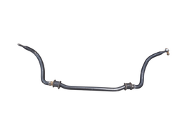 Barra Estabilizadora Diant L200 Triton Pajero Dakar 08 a 16