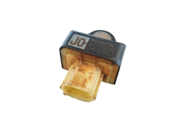 SENSOR AIR BAG TOYOTA HILUX 2016 A 2022