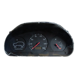 Painel Instrumento Volswagen Gol G2 1994 à 1999