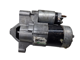 MOTOR PARTIDA C4 C5 XSARA 307 308 408 PICASSO 2.0 M000T82081