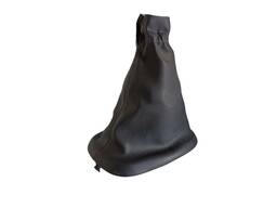 COIFA ALAVANCA CAMBIO CLIO 2000 A 2016