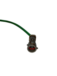 SONDA LAMBDA SUPERIOR FORD FOCUS 2007 1.6 7S559F472