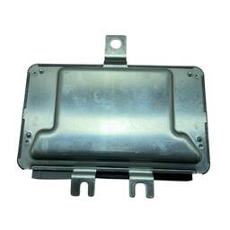 MÓDULO SUSPENSÃO LAND ROVER DISCOVERY 4 2011-2015