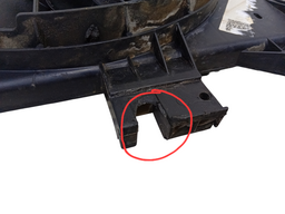 KIT RADIADOR AGUA RENAULT DUSTER 1.6 2.0 2012 A 2016