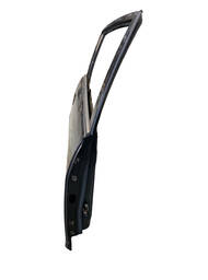 PORTA TRASEIRA DIREITA TIIDA HATCH 2008 A 2013