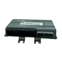 MÓDULO SUSPENSÃO LAND ROVER DISCOVERY 4 2011-2015