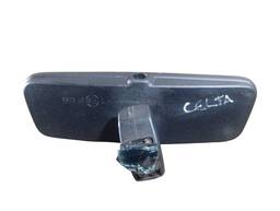 RETROVISOR INTERNO ASTRA CELTA PRISMA CORSA ...