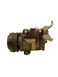 Compressor Ar Cond Cobalt Sptin 1.4 1.8 8v 2012 2013 a 2020