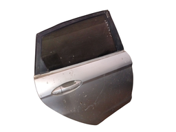 PORTA TRASEIRA DIREITA NEW FIESTA HATCH 2011/19 MORÇA