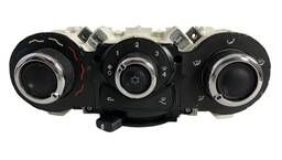 Comando Ar Condicionado Fiat Palio Novo 13/19 