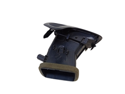 DIFUSOR AR LATERAL LADO DIREITO COMPASS 2017 A 2021 (BLACK)