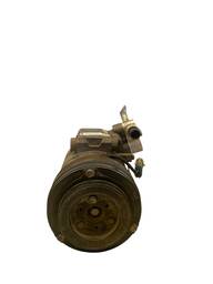 COMPRESSOR AR COND COBALT SPTIN 1.4 1.8 8V 2012 2013 A 2020