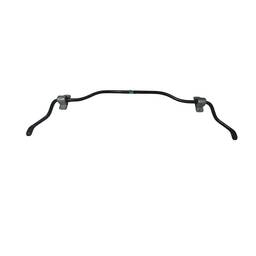 BARRA ESTABILIZADORA ORIGINAL FIAT NOVA STRADA 2021 A 2025