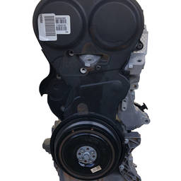 MOTOR VOLVO XC60 XC40 V40 V60 S60 T5 2.0 2015 2016 A 2021