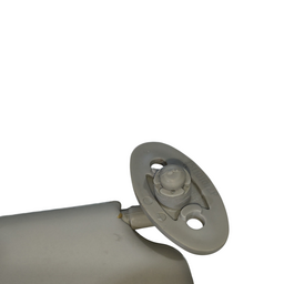 QUEBRA SOL ESQ CHERY QQ 1.0 2016