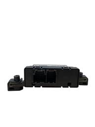 MODULO ESTACIONAMENTO JEEP RENEGADE 2016/20