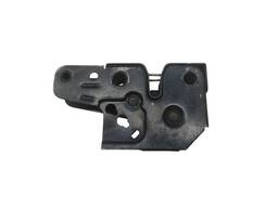 Fechadura Inf Capo Diant Polo 03/14 Touareg Cayenne 03/10