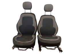 Jogo Bancos DIANTEIRO Onix 2013 2014 a 2020 C/DETALHE