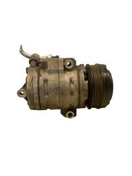 COMPRESSOR AR COND COBALT SPTIN 1.4 1.8 8V 2012 2013 A 2020