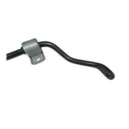 BARRA ESTABILIZADORA ORIGINAL FIAT NOVA STRADA 2021 A 2025