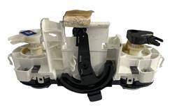 COMANDO AR CONDICIONADO FIAT PALIO NOVO 13/19 