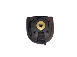 BOTÃO TAMPA TRASEIRA  (DANIFICADO) VW UP 2016 A 20