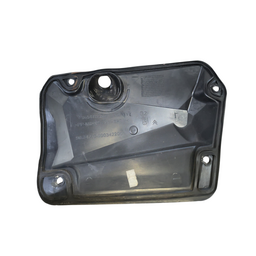 TAMPA CAPA MOTOR LIMPADOR ESQ. C4 GRAND PICASSO 2.0 2