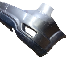 PARACHOQUE TRASEIRO FREEMONT JOURNEY 2012 2013  2018