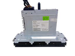 MULTIMIDIA CHERY TIGGO 2 2019 2020/..