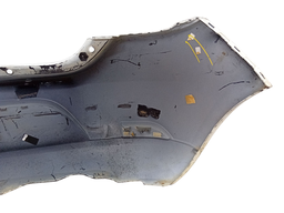 PARACHOQUE TRASEIRO SANDERO 2015 2016 A 2023 (C/DETALHE)