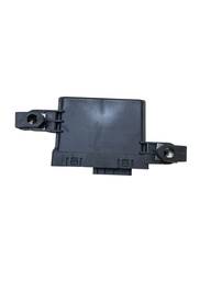 MODULO ESTACIONAMENTO JEEP RENEGADE 2016/20